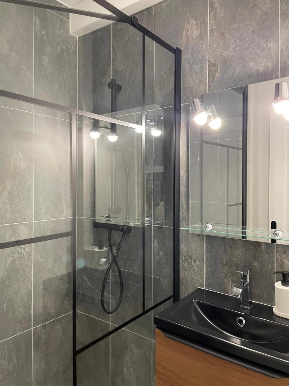 Apartmán Poirier 6 Orléans Exteriér fotografie
